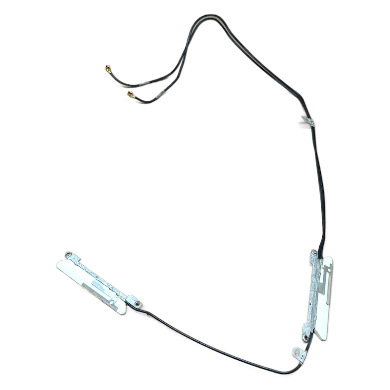 آنتن وای فای Apple Macbook A1342-2009