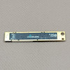 وب کم داخلی لپ تاپ Dell Latitude E5530
