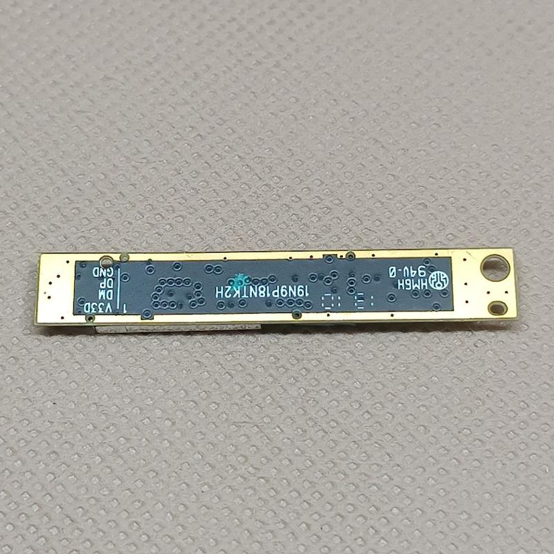وب کم داخلی لپ تاپ Dell Latitude E5530