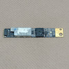 وب کم داخلی لپ تاپ Dell Latitude E5530