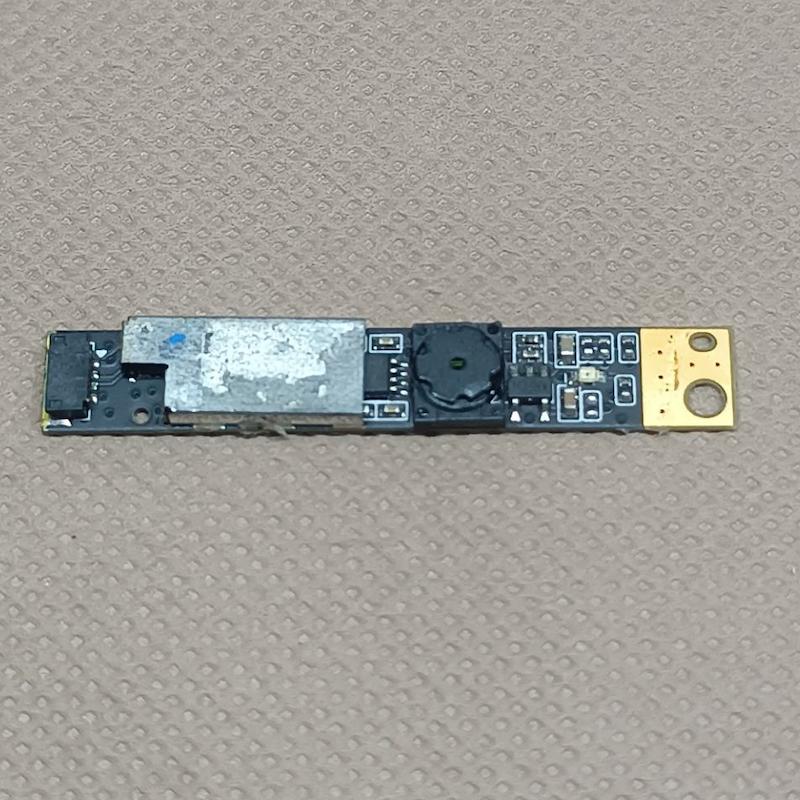 وب کم داخلی لپ تاپ Dell Latitude E5530