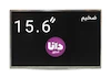 ال سی دی لپ تاپ ضخیم 15.6 اینچ مدل LP156WH1(TL)(A3)