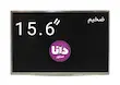 ال سی دی لپ تاپ ضخیم 15.6 اینچ مدل LP156WH1(TL)(A3)