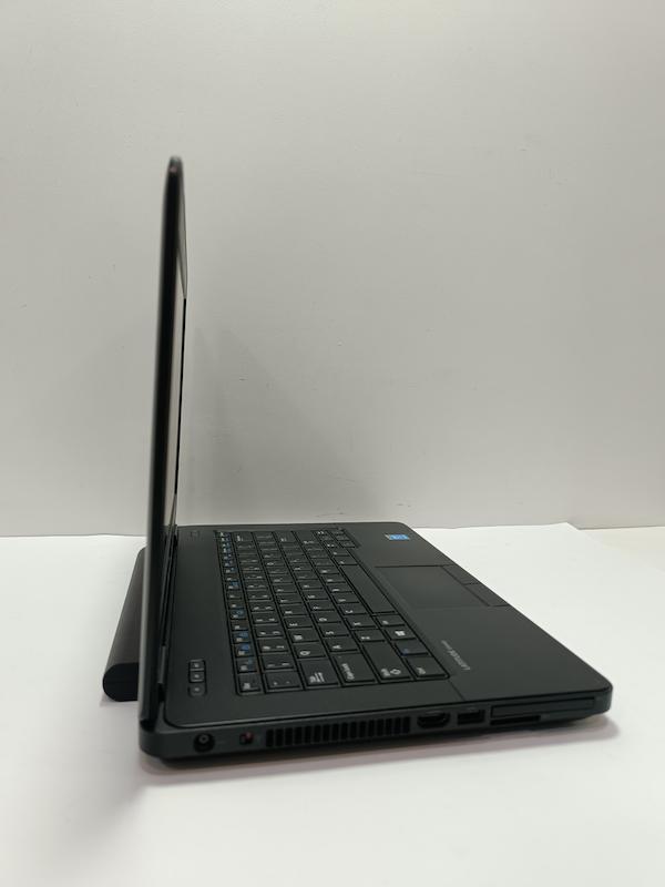 لپ تاپ استوک Dell Latitude E5440