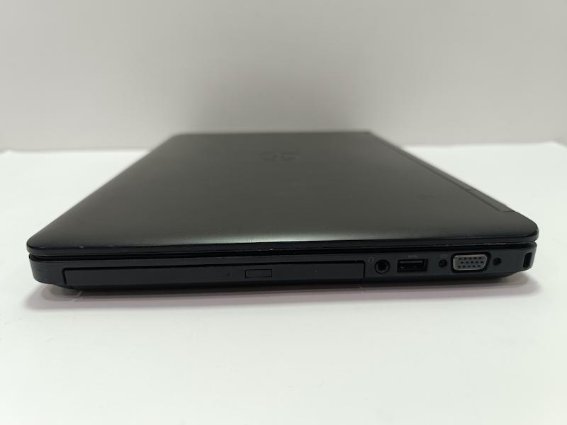 لپ تاپ استوک Dell Latitude E5440