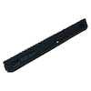 درب رایتر لپ تاپ Acer Aspire 5732z