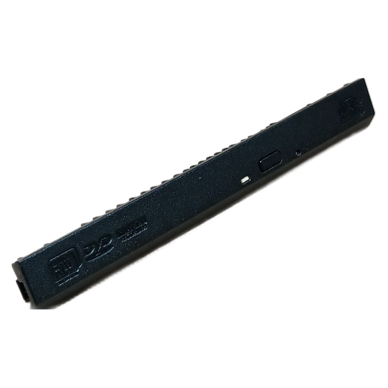 درب رایتر لپ تاپ Acer Aspire 5732z