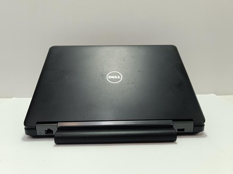 لپ تاپ استوک Dell Latitude E5440