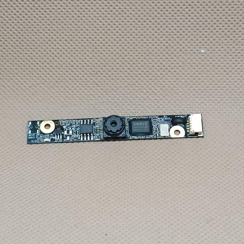 وب کم داخلی لپ تاپ Acer Aspire 5732z