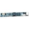 وب کم داخلی لپ تاپ Acer Aspire 5732z