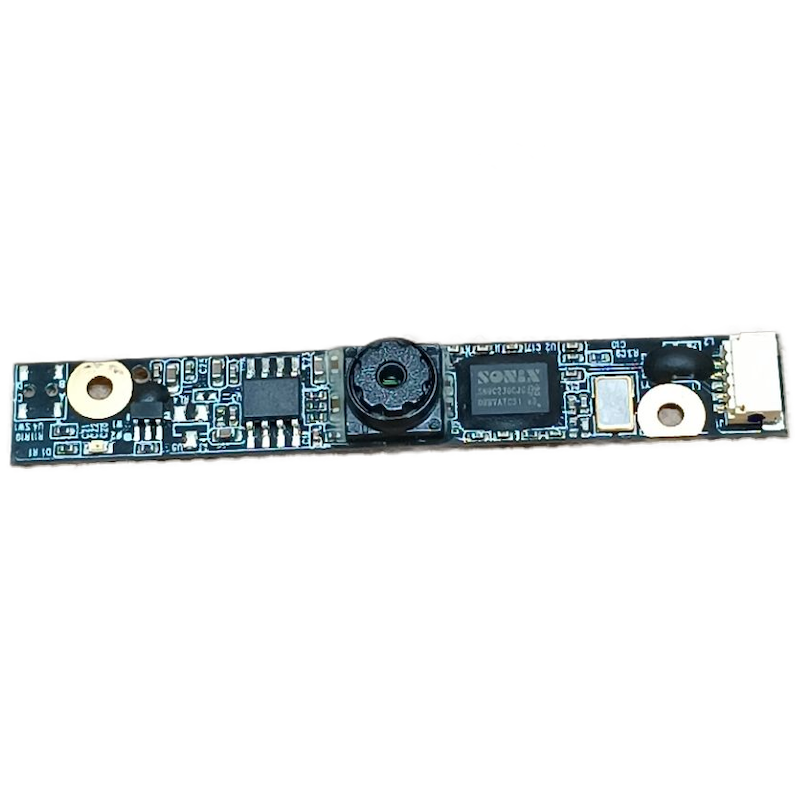 وب کم داخلی لپ تاپ Acer Aspire 5732z