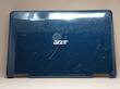 قاب A لپ تاپ Acer Aspire 5732z