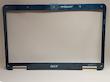 قاب دور ال سی دی (B) لپ تاپ Acer Aspire 5732z