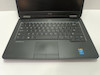 لپ تاپ استوک Dell Latitude E5440