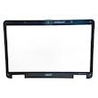 قاب دور ال سی دی (B) لپ تاپ Acer Aspire 5732z