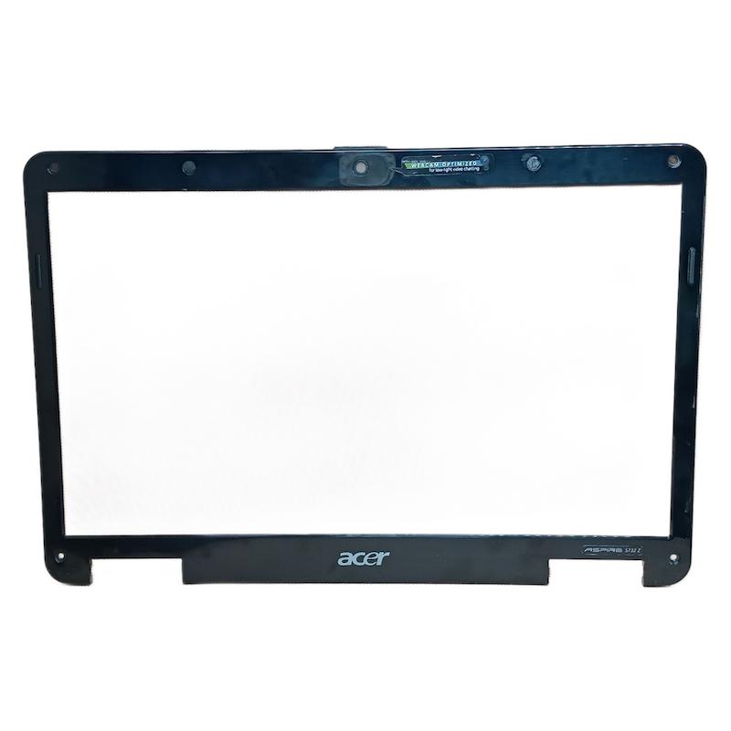 قاب دور ال سی دی (B) لپ تاپ Acer Aspire 5732z