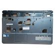 قاب C لپ تاپ Acer Aspire 5732z