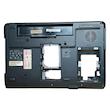 قاب D لپ تاپ Acer Aspire 5732z