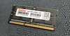 رم لپ تاپ Kingspec مدل KS1600D3N13508G ظرفیت 8 گیگابایت DDR3 1600MHz CL11