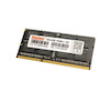 رم لپ تاپ Kingspec مدل KS1600D3N13508G ظرفیت 8 گیگابایت DDR3 1600MHz CL11