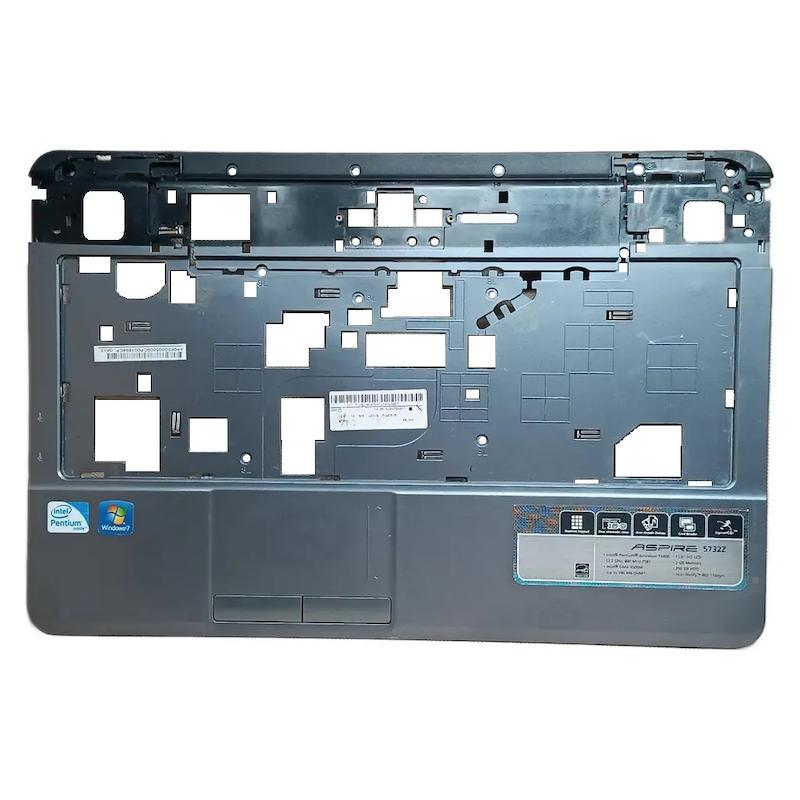 قاب C لپ تاپ Acer Aspire 5732z