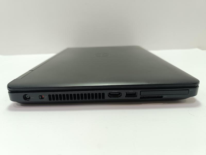 لپ تاپ استوک Dell Latitude E5440