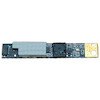 وب کم داخلی لپ تاپ Dell Latitude E5530