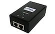 آداپتور PoE مدل UBI-POE-24-10 ظرفیت 24V 1A