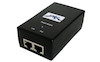آداپتور POE یوبیکیوتی Ubiquiti مدل UBI-POE-15-8 ظرفیت 15V 0.8A