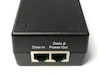 آداپتور POE گیگابیتی Versa Technology مدل VX-PI1000GB ظرفیت 48V 0.5A