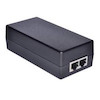آداپتور POE گیگابیتی Versa Technology مدل VX-PI1000GB ظرفیت 48V 0.5A