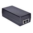 آداپتور POE گیگابیتی Versa Technology مدل VX-PI1000GB ظرفیت 48V 0.5A
