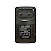 آداپتور دیواری POE مدل RP021-1500500EU ظرفیت 15V 0.5A