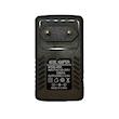 آداپتور دیواری POE مدل RP021-1500500EU ظرفیت 15V 0.5A