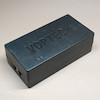 آداپتور POE وی‌اوپ‌تک Voptech مدل POE-242 ظرفیت 24V 2A