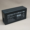 آداپتور POE وی‌اوپ‌تک Voptech مدل POE-242 ظرفیت 24V 2A