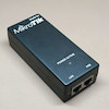 آداپتور POE میکروتیک MikroTik ظرفیت 24V 1A توان 24W