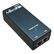 آداپتور POE میکروتیک MikroTik ظرفیت 24V 1A توان 24W