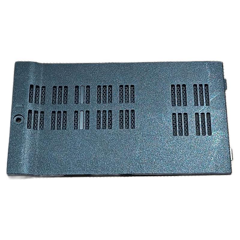 درب کف لپ تاپ Acer Aspire 5732z