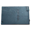درب کف لپ تاپ Acer Aspire 5732z