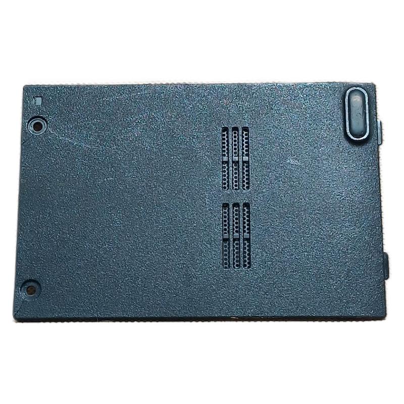درب کف لپ تاپ Acer Aspire 5732z