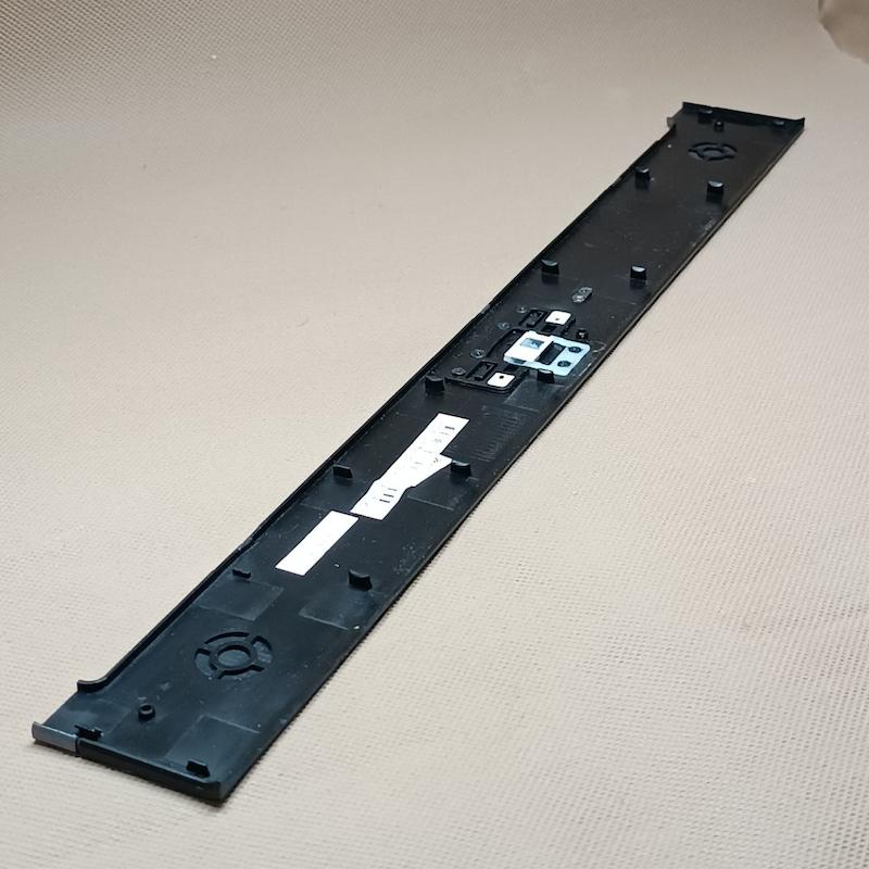 قاب بالای کیبورد لپ تاپ Acer Aspire 5732z