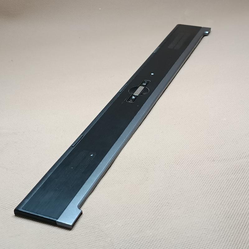 قاب بالای کیبورد لپ تاپ Acer Aspire 5732z