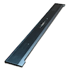 قاب بالای کیبورد لپ تاپ Acer Aspire 5732z