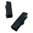 پوشاننده لولا لپ تاپ Acer Aspire 5732z