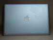 ال سی دی کامل MacBook Pro A1278 شامل قاب A و B + فلت تصویر + کابل وبکم