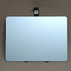 تاچ پد لپ تاپ Apple Macbook A1278