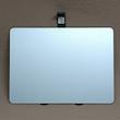 تاچ پد لپ تاپ Apple Macbook A1278