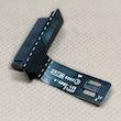 تبدیل دی وی دی لپ تاپ DVD Connector for MacBook Pro 13 A1278 2010 2011 2012