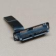تبدیل دی وی دی لپ تاپ DVD Connector for MacBook Pro 13 A1278 2010 2011 2012